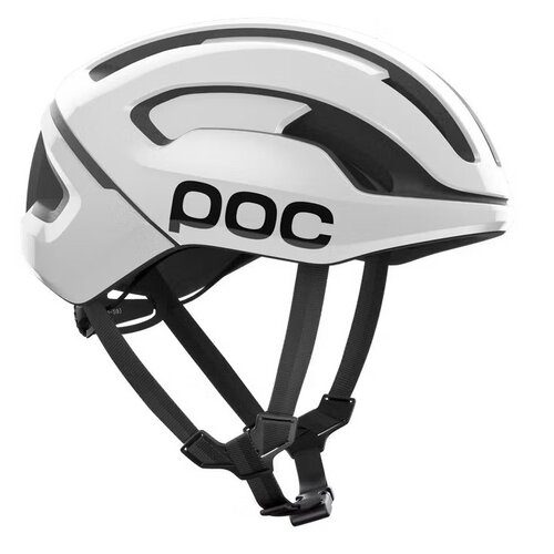 POC POC Omne Air Mips | Road Helmet POC POC Omne Air Mips | Road Helmet