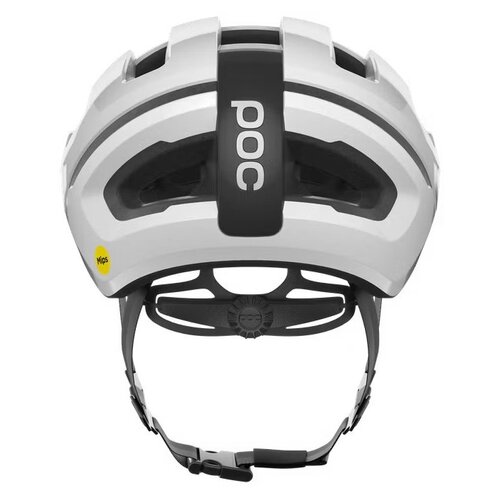 POC POC Omne Air Mips | Road Helmet POC POC Omne Air Mips | Road Helmet