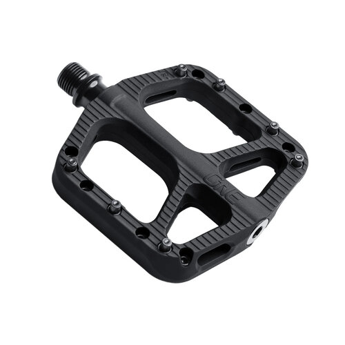 OneUp OneUp Small Composite Pedals OneUp OneUp Small Composite Pedals