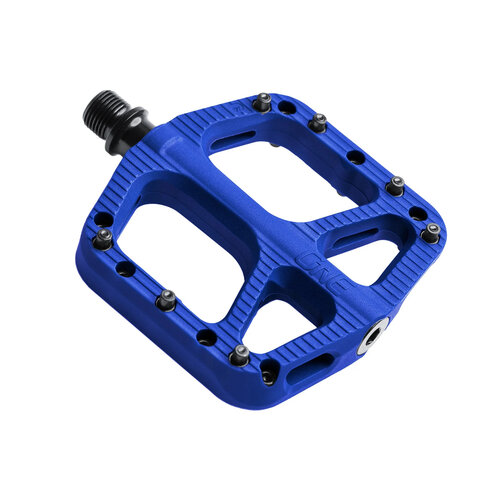 OneUp OneUp Small Composite Pedals OneUp OneUp Small Composite Pedals