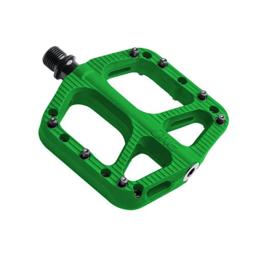 OneUp OneUp Small Composite Pedals OneUp OneUp Small Composite Pedals
