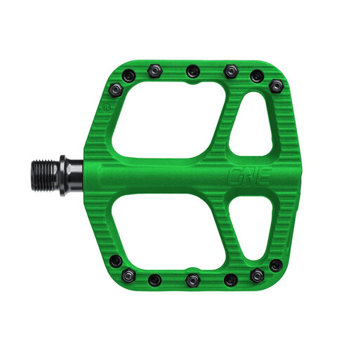 OneUp OneUp Small Composite Pedals OneUp OneUp Small Composite Pedals