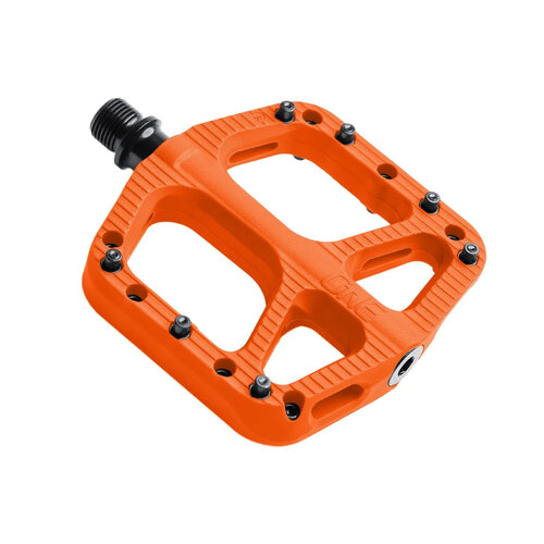 OneUp OneUp Small Composite Pedals OneUp OneUp Small Composite Pedals