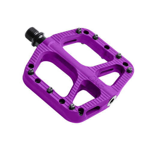 OneUp OneUp Small Composite Pedals OneUp OneUp Small Composite Pedals