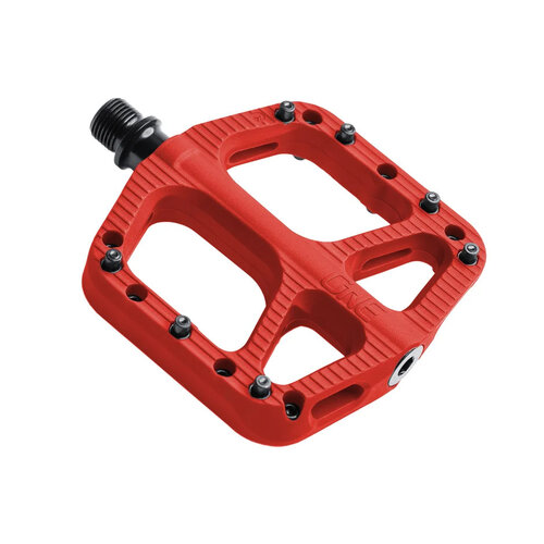 OneUp OneUp Small Composite Pedals OneUp OneUp Small Composite Pedals