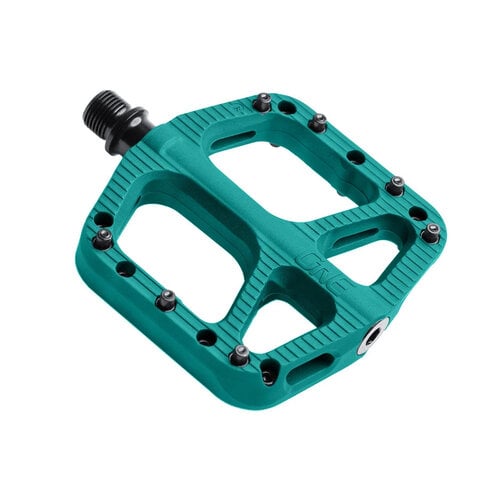 OneUp OneUp Small Composite Pedals OneUp OneUp Small Composite Pedals