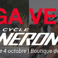 Everything You Need to Know About the Cycle Néron Mega Sale: 2026 Edition