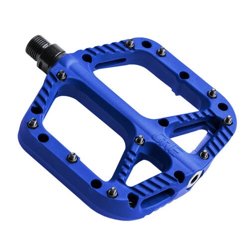 OneUp OneUp Composite Pedals OneUp OneUp Composite Pedals