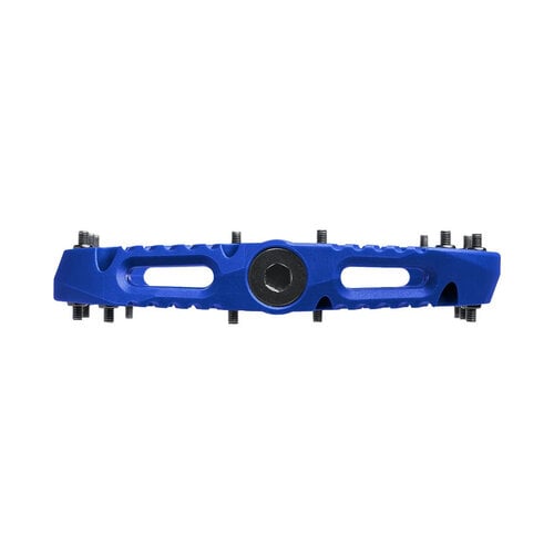 OneUp OneUp Composite Pedals OneUp OneUp Composite Pedals