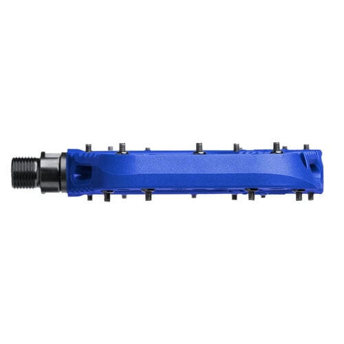 OneUp OneUp Composite Pedals OneUp OneUp Composite Pedals