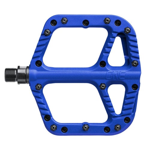 OneUp OneUp Composite Pedals OneUp OneUp Composite Pedals