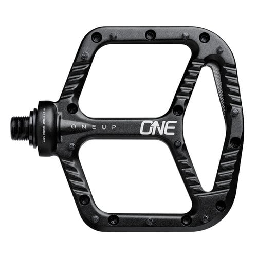 OneUp OneUP Aluminum Pedals OneUp OneUP Aluminum Pedals