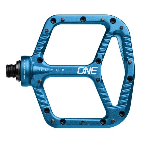 OneUp OneUP Aluminum Pedals OneUp OneUP Aluminum Pedals