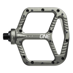 OneUp Pédales Aluminium