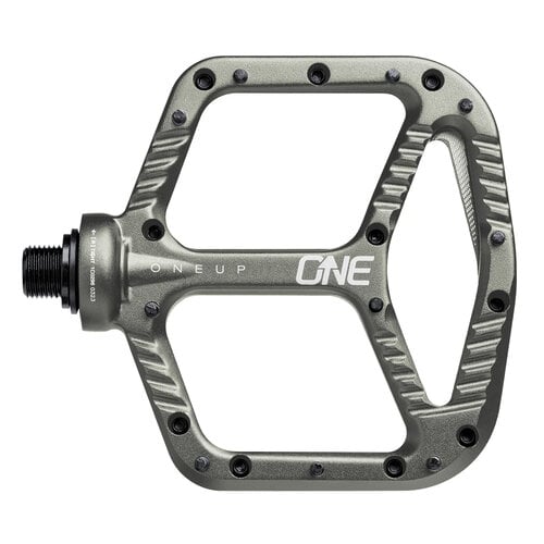 OneUp OneUP Aluminum Pedals OneUp OneUP Aluminum Pedals