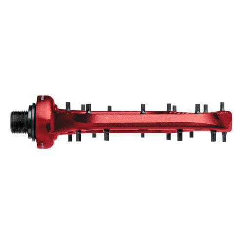 OneUp OneUP Aluminum Pedals OneUp OneUP Aluminum Pedals