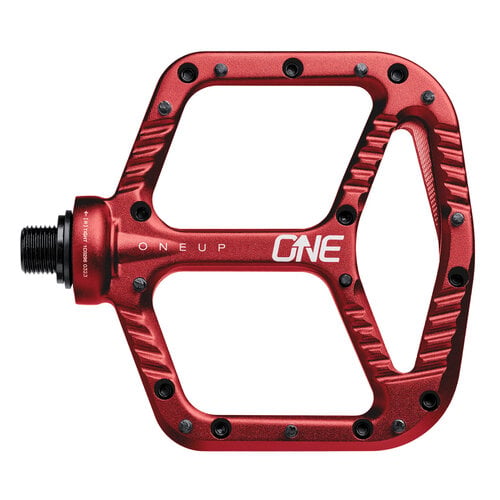 OneUp OneUP Aluminum Pedals OneUp OneUP Aluminum Pedals