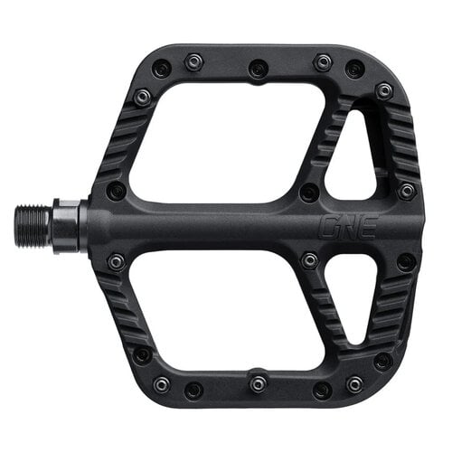 OneUp OneUp Composite Pedals OneUp OneUp Composite Pedals
