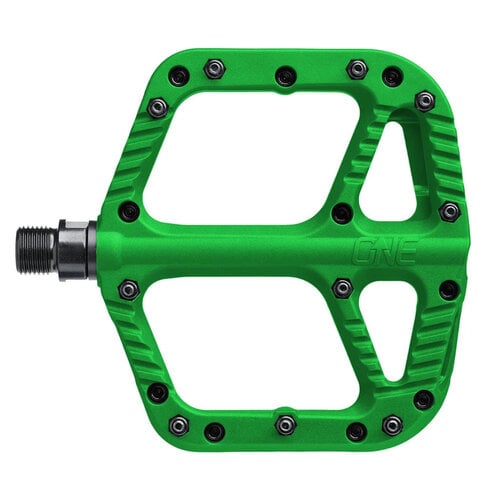 OneUp OneUp Composite Pedals OneUp OneUp Composite Pedals
