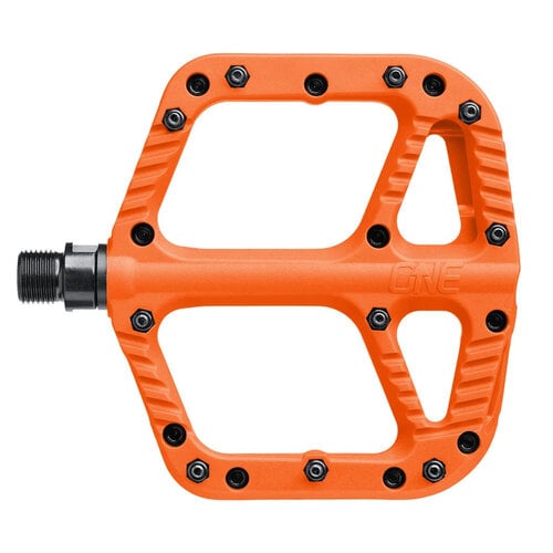OneUp OneUp Composite Pedals OneUp OneUp Composite Pedals