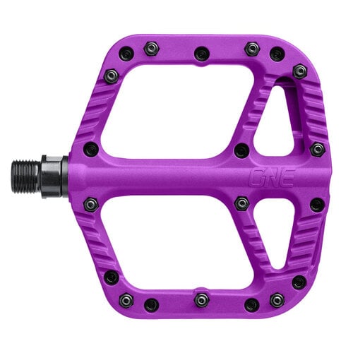 OneUp OneUp Composite Pedals OneUp OneUp Composite Pedals