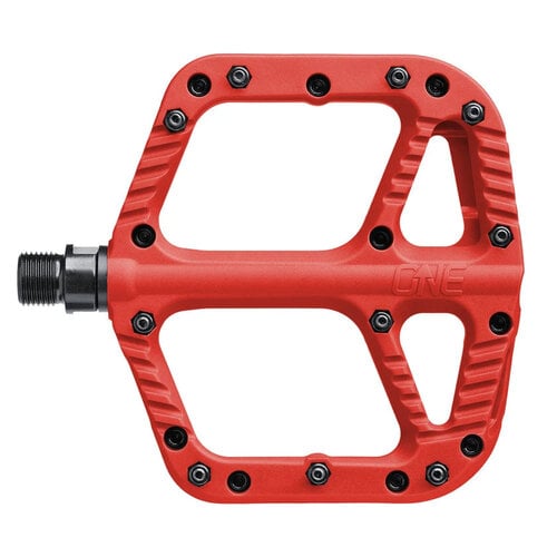 OneUp OneUp Composite Pedals OneUp OneUp Composite Pedals