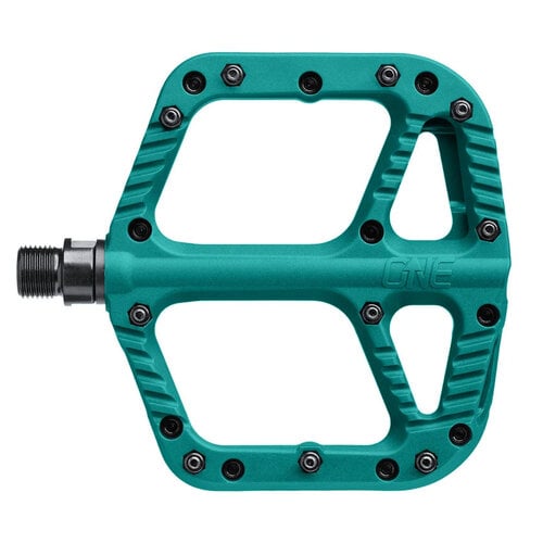 OneUp OneUp Composite Pedals OneUp OneUp Composite Pedals