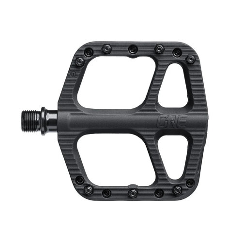 OneUp OneUp Small Composite Pedals OneUp OneUp Small Composite Pedals