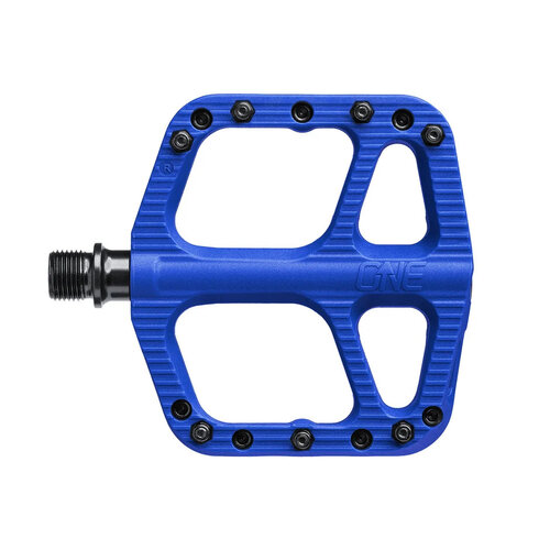 OneUp OneUp Small Composite Pedals OneUp OneUp Small Composite Pedals