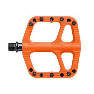 OneUp Pédales Composites Small