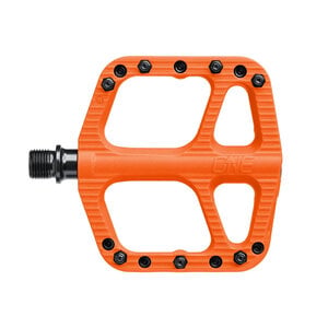 OneUp Small Composite Pedals