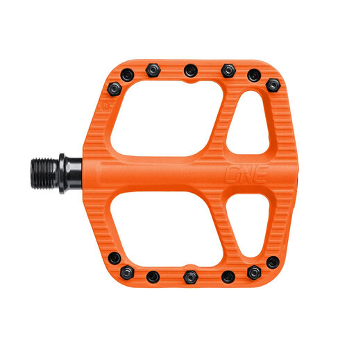 OneUp OneUp Small Composite Pedals OneUp OneUp Small Composite Pedals