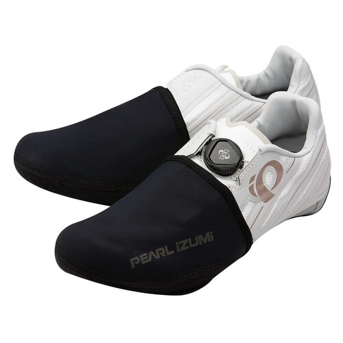 Pearl Izumi Pearl Izumi AmFIB Toe Covers Pearl Izumi Pearl Izumi AmFIB Toe Covers