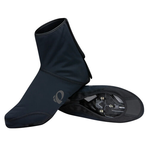 Pearl Izumi Pearl Izumi AmFIB Shoe Covers Pearl Izumi Pearl Izumi AmFIB Shoe Covers