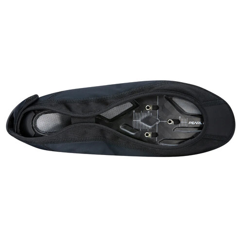 Pearl Izumi Pearl Izumi AmFIB Shoe Covers Pearl Izumi Pearl Izumi AmFIB Shoe Covers