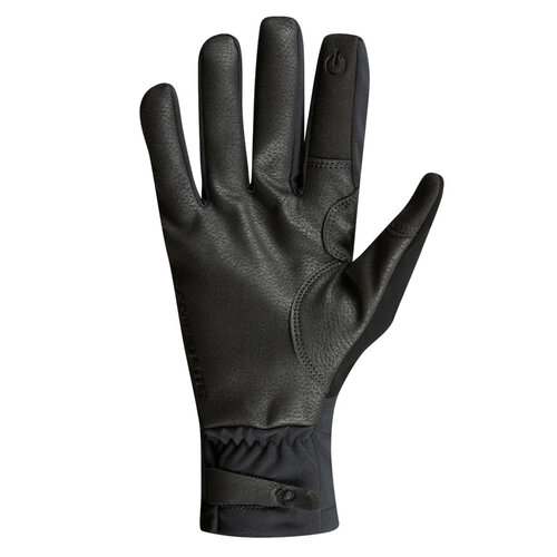 Pearl Izumi Pearl Izumi AmFIB Lite Gloves Pearl Izumi Pearl Izumi AmFIB Lite Gloves