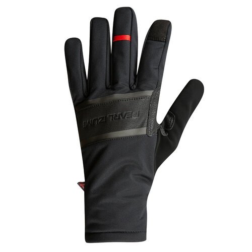 Pearl Izumi Pearl Izumi AmFIB Lite Gloves Pearl Izumi Pearl Izumi AmFIB Lite Gloves