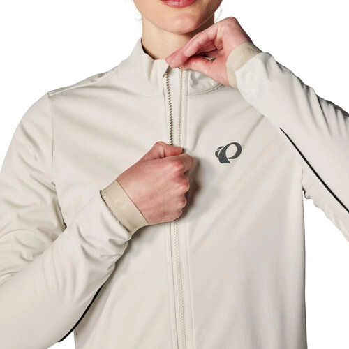 Pearl Izumi Pearl Izumi Women's Attack Hybrid Jacket Pearl Izumi Pearl Izumi Women's Attack Hybrid Jacket