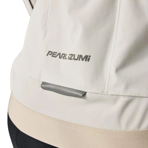 Pearl Izumi Pearl Izumi Women's Attack Hybrid Jacket Pearl Izumi Pearl Izumi Women's Attack Hybrid Jacket