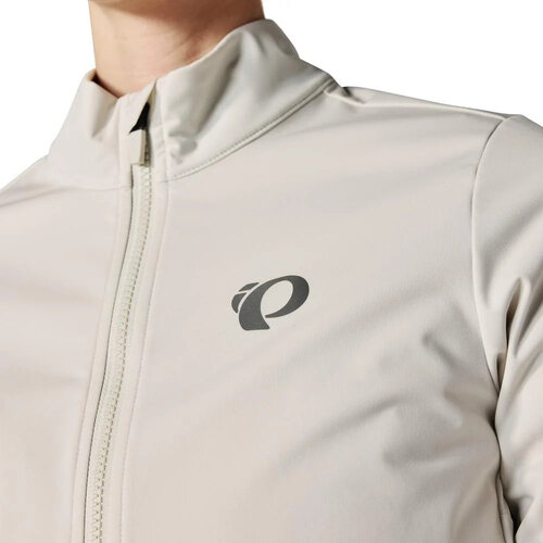 Pearl Izumi Pearl Izumi Women's Attack Hybrid Jacket Pearl Izumi Pearl Izumi Women's Attack Hybrid Jacket