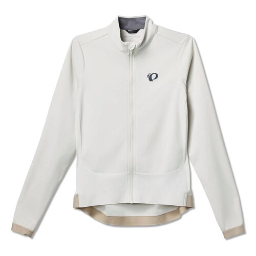 Pearl Izumi Pearl Izumi Women's Attack Hybrid Jacket Pearl Izumi Pearl Izumi Women's Attack Hybrid Jacket