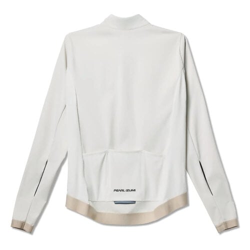 Pearl Izumi Pearl Izumi Women's Attack Hybrid Jacket Pearl Izumi Pearl Izumi Women's Attack Hybrid Jacket