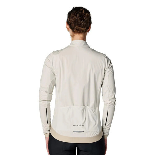 Pearl Izumi Pearl Izumi Women's Attack Hybrid Jacket Pearl Izumi Pearl Izumi Women's Attack Hybrid Jacket