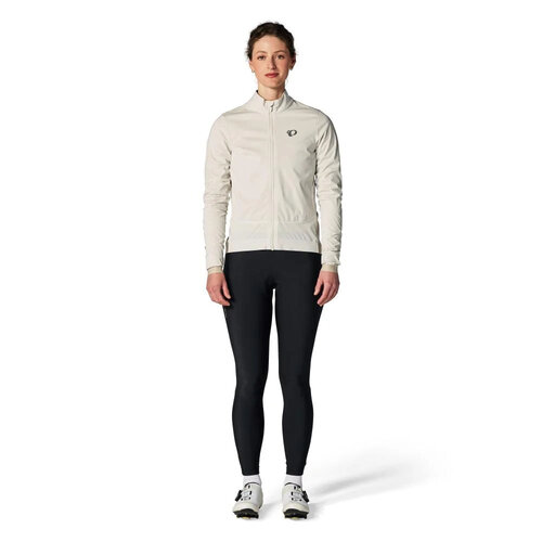 Pearl Izumi Pearl Izumi Women's Attack Hybrid Jacket Pearl Izumi Pearl Izumi Women's Attack Hybrid Jacket