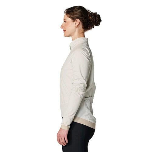 Pearl Izumi Pearl Izumi Women's Attack Hybrid Jacket Pearl Izumi Pearl Izumi Women's Attack Hybrid Jacket