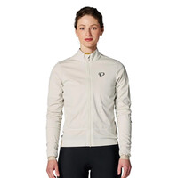 Women's Attack Hybrid Jacket
