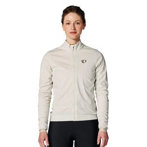 Pearl Izumi Women's Attack Hybrid Jacket Pearl Izumi Women's Attack Hybrid Jacket