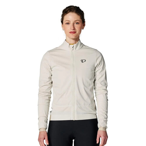Pearl Izumi Pearl Izumi Women's Attack Hybrid Jacket Pearl Izumi Pearl Izumi Women's Attack Hybrid Jacket