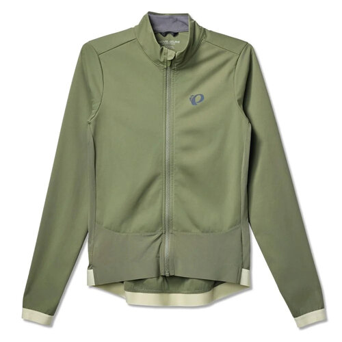 Pearl Izumi Pearl Izumi Women's Attack Hybrid Jacket Pearl Izumi Pearl Izumi Women's Attack Hybrid Jacket
