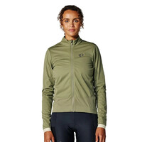Women's Attack Hybrid Jacket